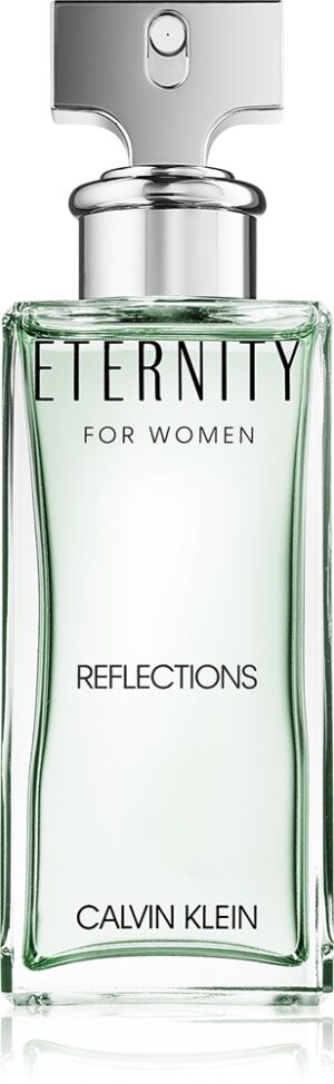 Eternity Reflections — изображение 1