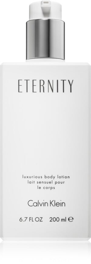 Eternity — изображение 1
