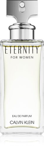 Eternity