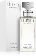 Eternity — изображение 2