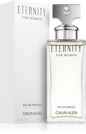 Eternity — изображение 2