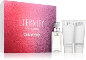 Eternity — изображение 1