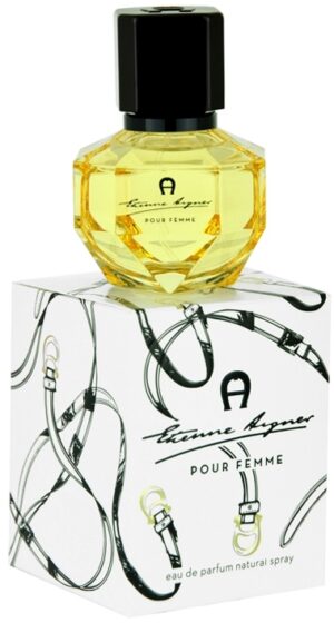 Etienne Aigner Pour Femme — изображение 1