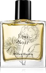 Etui Noir