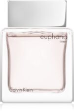 Euphoria Men