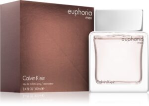 Euphoria Men — изображение 2