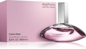 Euphoria — изображение 2