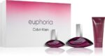 Euphoria