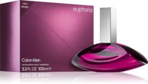 Euphoria — изображение 2
