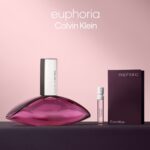 Euphoria — изображение 2