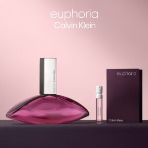 Euphoria — изображение 2