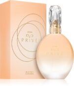 Eve Privé — изображение 2