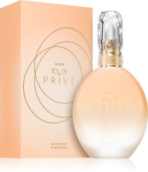 Eve Privé — изображение 2