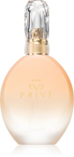 Eve Privé