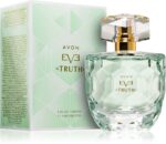 Eve Truth — изображение 2