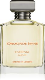 Evernia