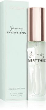 Everything For Her — изображение 2
