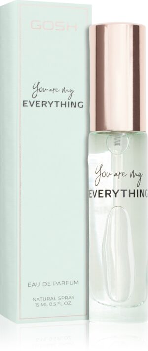 Everything For Her — изображение 2