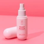 Everywhere Parfume Mist Sweet Sunset — изображение 2