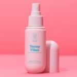 Everywhere Parfume Mist Vacay Vibes — изображение 2