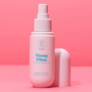 Everywhere Parfume Mist Vacay Vibes — изображение 2