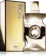 Evoke Her Gold Edition — изображение 2