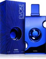 Evoke Her Midnight Edition — изображение 2