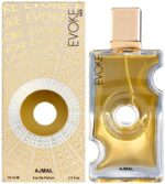 Evoke Her