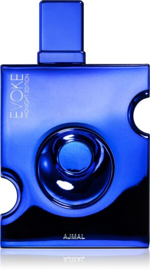 Evoke Midnight Edition Him — изображение 1