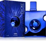 Evoke Midnight Edition Him — изображение 2