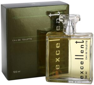 Excellent — изображение 2