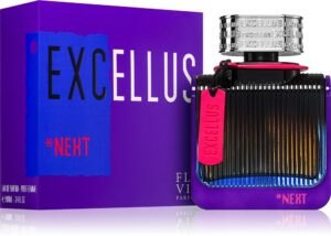 Excellus Next — изображение 2