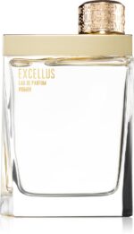 Excellus