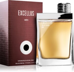Excellus — изображение 2