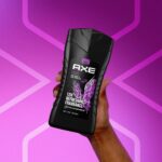 Excite — изображение 2