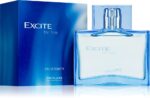 Excite — изображение 2
