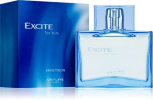Excite — изображение 2