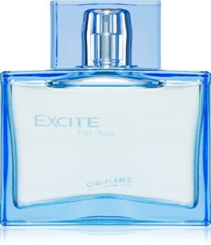 Excite — изображение 1