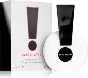 ex'cla-ma'tion — изображение 2