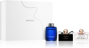 Exclusive Box Notino Opposites Attract — изображение 1