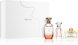 Exclusive Box Notino Sun-Kissed — изображение 1