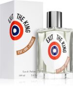 Exit The King — изображение 2