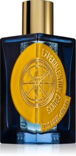 Experimentum Crucis