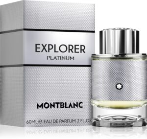 Explorer Platinum — изображение 2