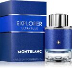 Explorer Ultra Blue — изображение 2