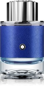 Explorer Ultra Blue