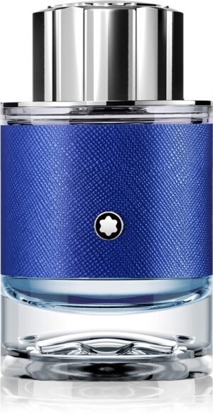 Explorer Ultra Blue — изображение 1