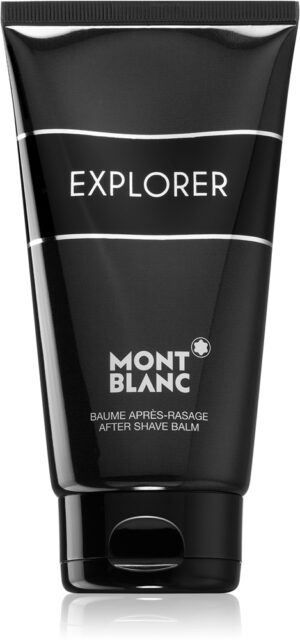 Explorer — изображение 1