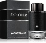 Explorer — изображение 2
