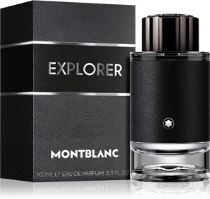 Explorer — изображение 2